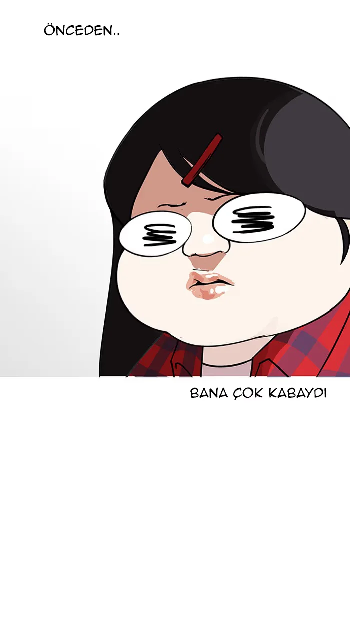 Lookism - Bölüm 147 - Sayfa 69
