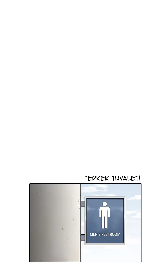 Lookism - Bölüm 147 - Sayfa 71