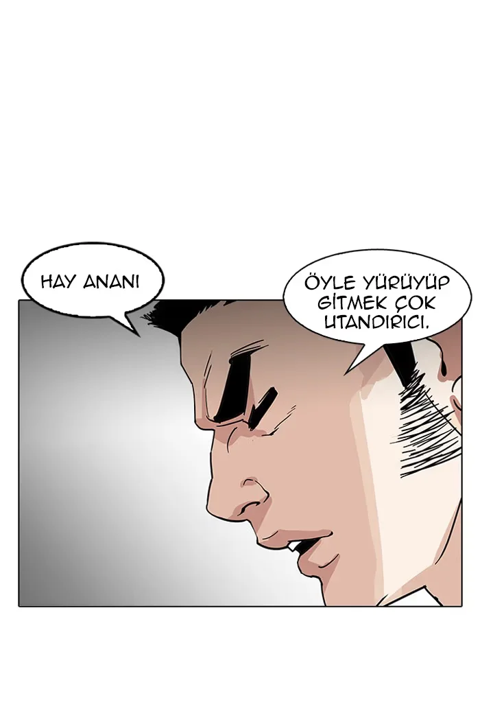 Lookism - Bölüm 147 - Sayfa 72