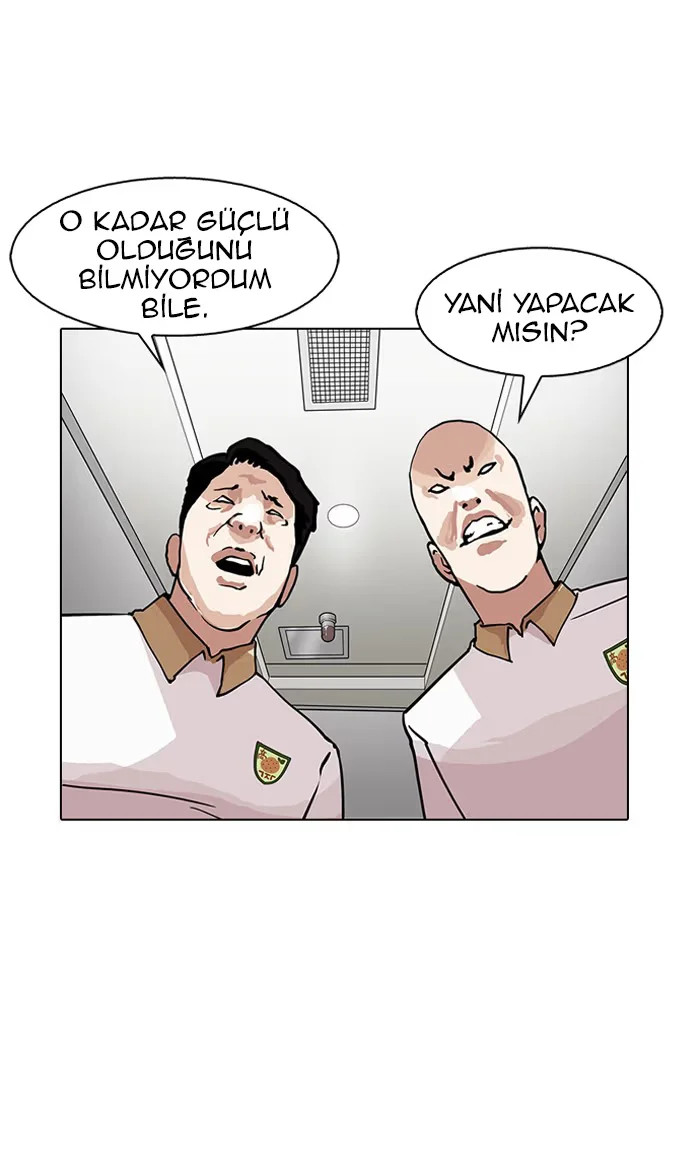 Lookism - Bölüm 147 - Sayfa 73