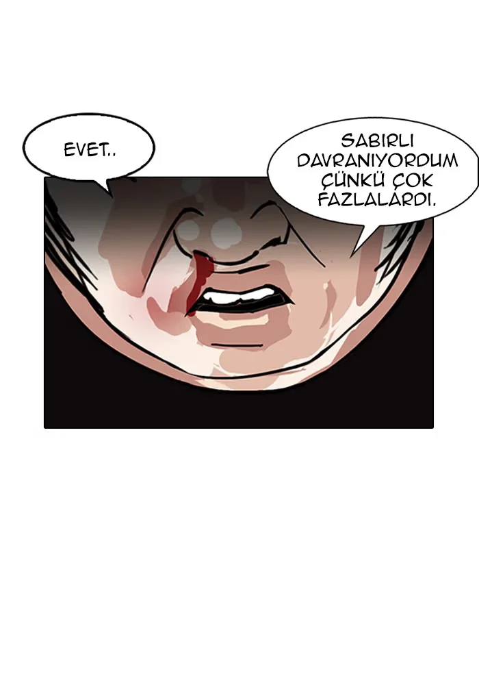 Lookism - Bölüm 147 - Sayfa 76