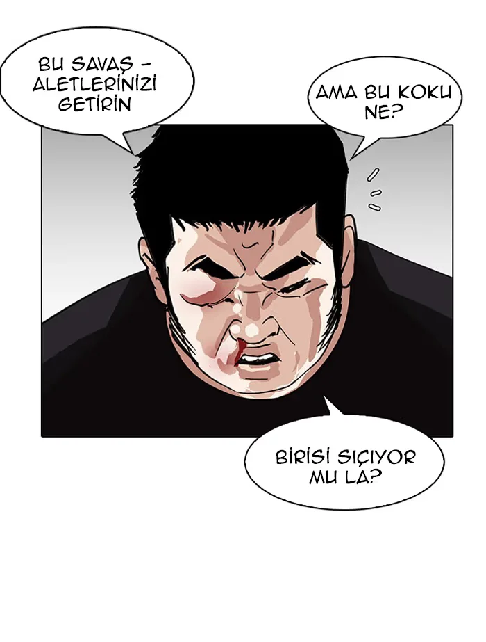 Lookism - Bölüm 147 - Sayfa 79