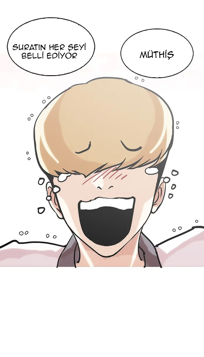 Lookism - Bölüm 147 - Sayfa 7