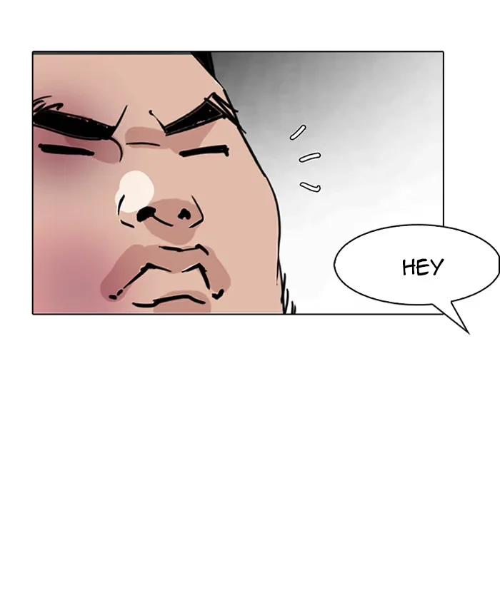 Lookism - Bölüm 147 - Sayfa 84