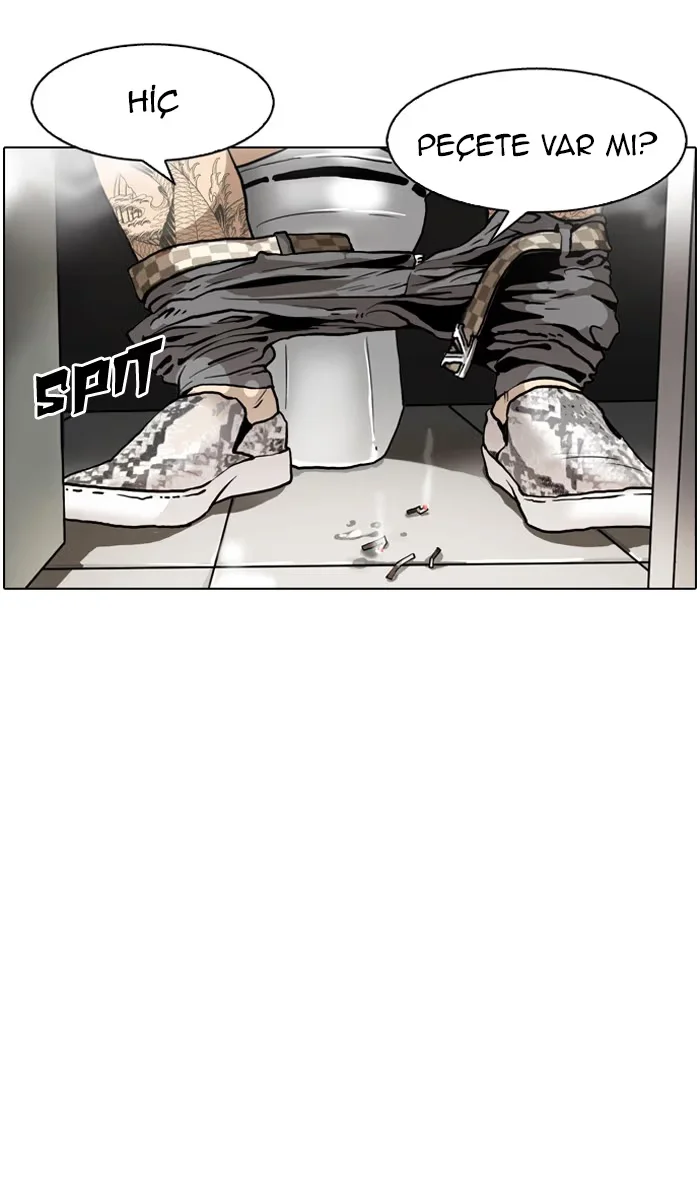 Lookism - Bölüm 147 - Sayfa 85