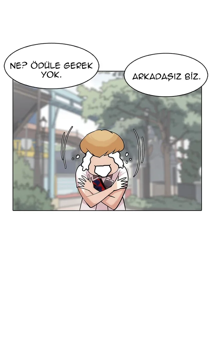 Lookism - Bölüm 147 - Sayfa 8