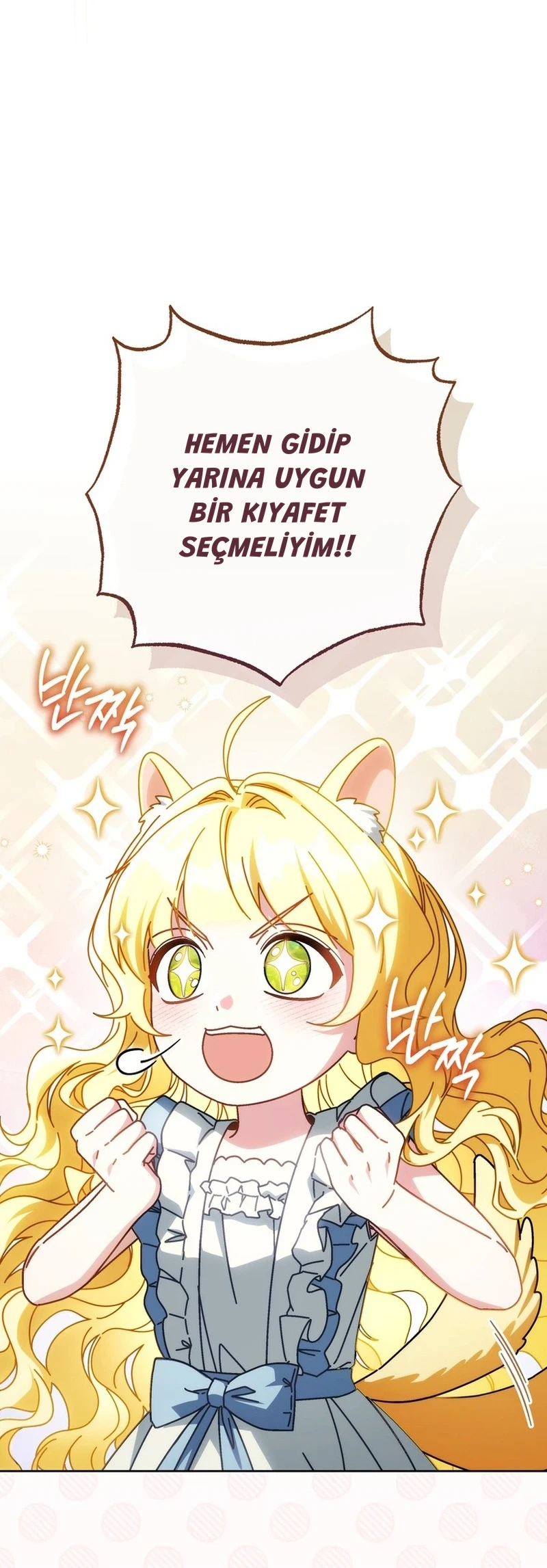 Can I Cry Now? - Bölüm 60 - Sayfa 15