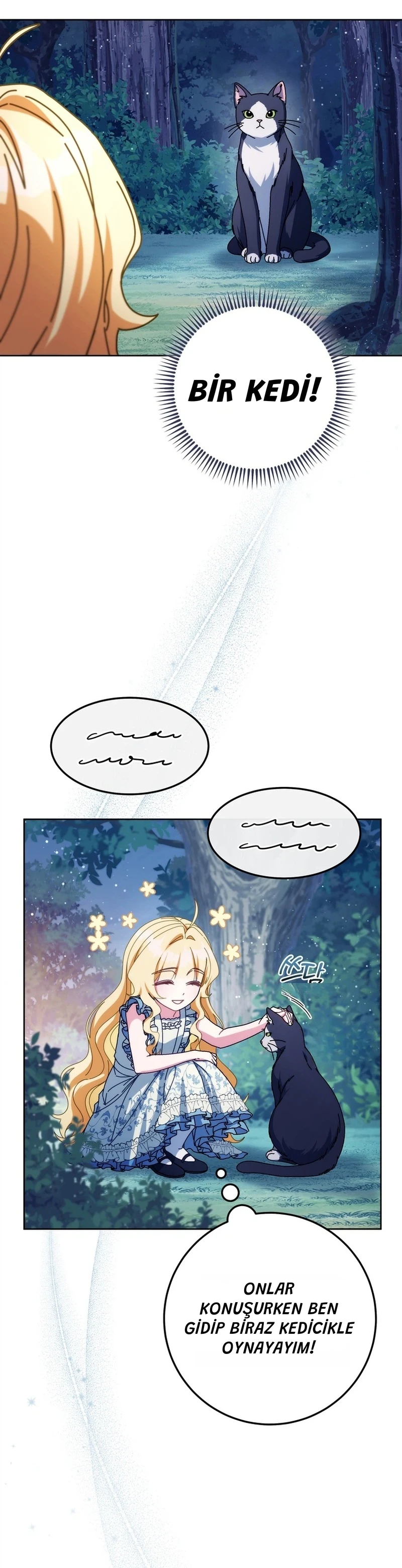 Can I Cry Now? - Bölüm 60 - Sayfa 42