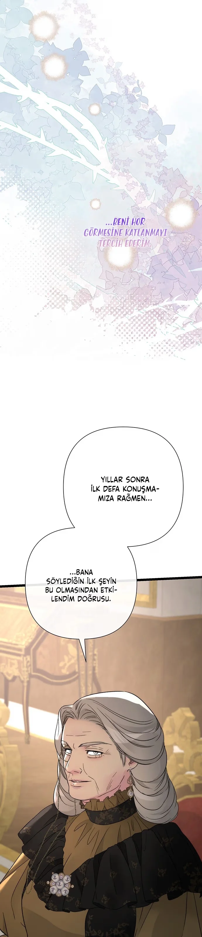The Problematic Prince - Bölüm 78 - Sayfa 12