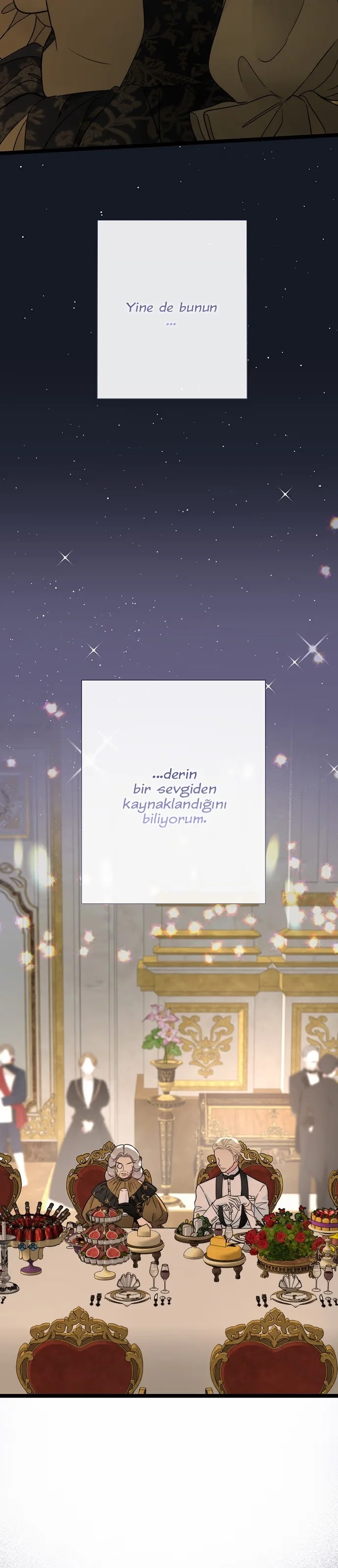 The Problematic Prince - Bölüm 78 - Sayfa 13