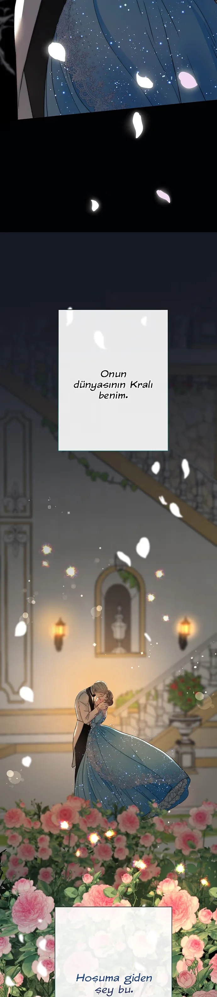 The Problematic Prince - Bölüm 78 - Sayfa 50