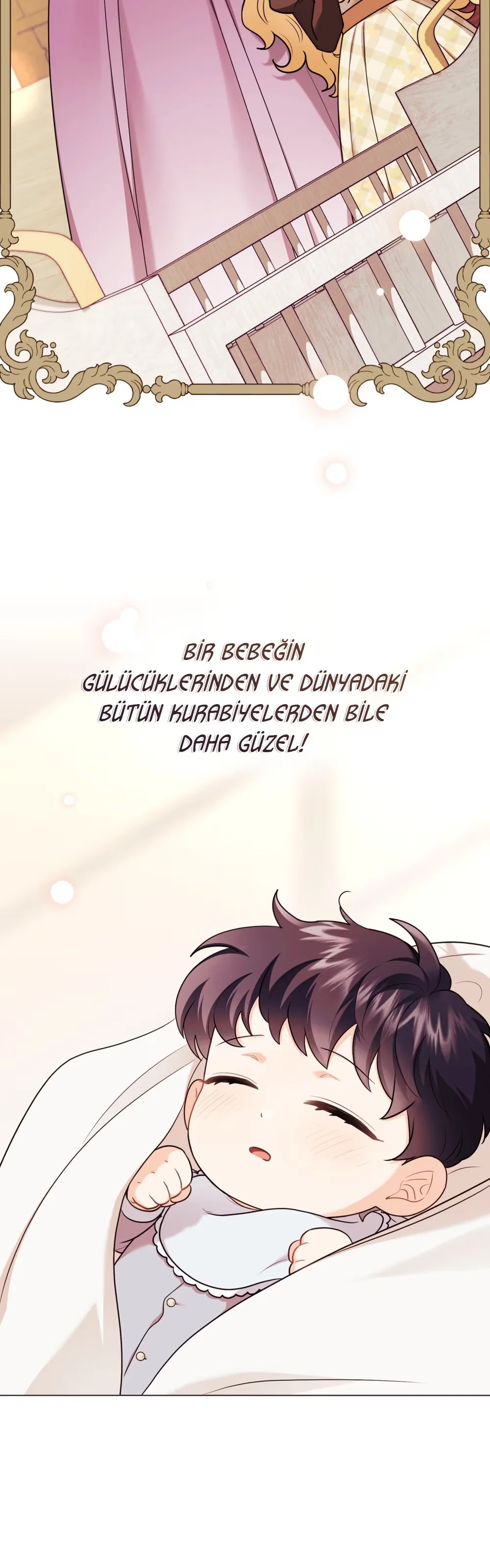 Finding Camellia - Bölüm 132 - Sayfa 43
