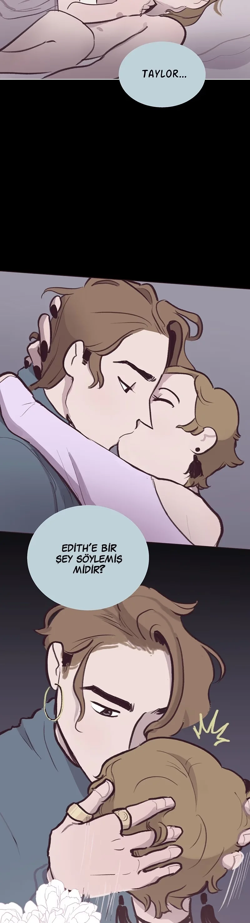 Edith - Bölüm 90 - Sayfa 4