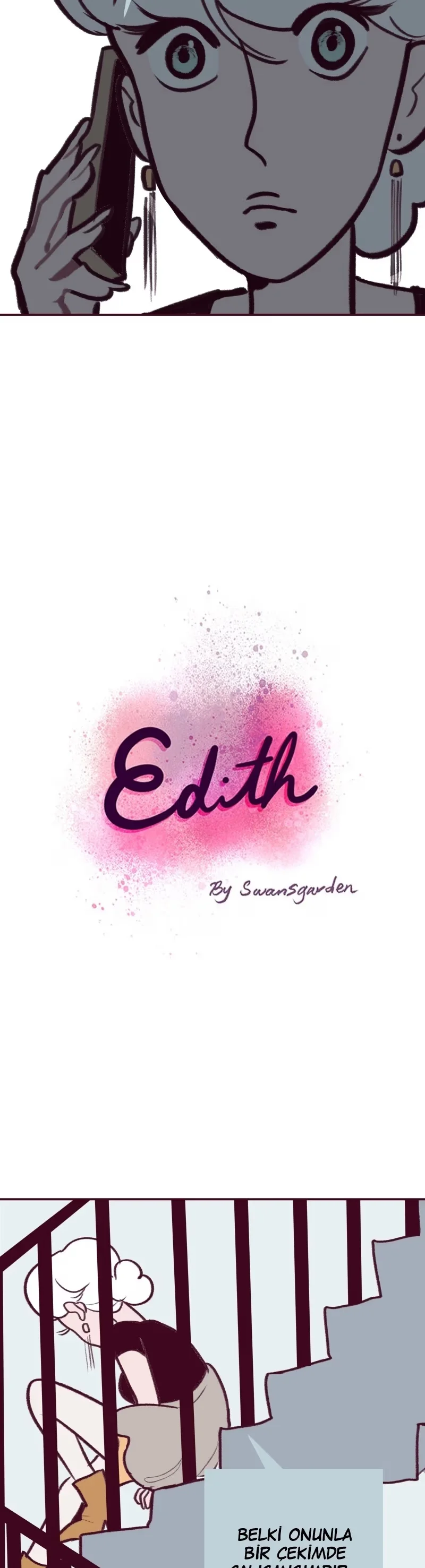 Edith - Bölüm 90 - Sayfa 7