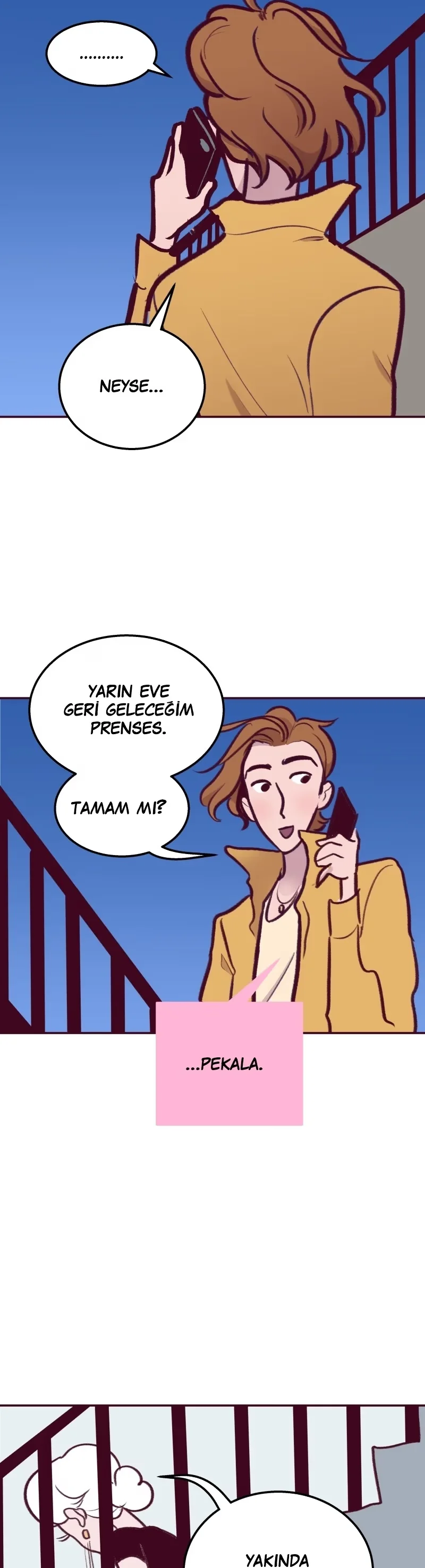 Edith - Bölüm 90 - Sayfa 9
