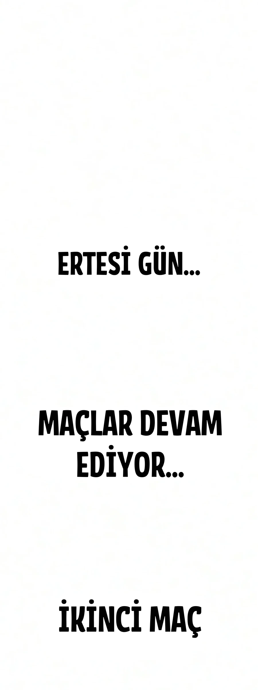 War of Extinction - Bölüm 9 - Sayfa 41