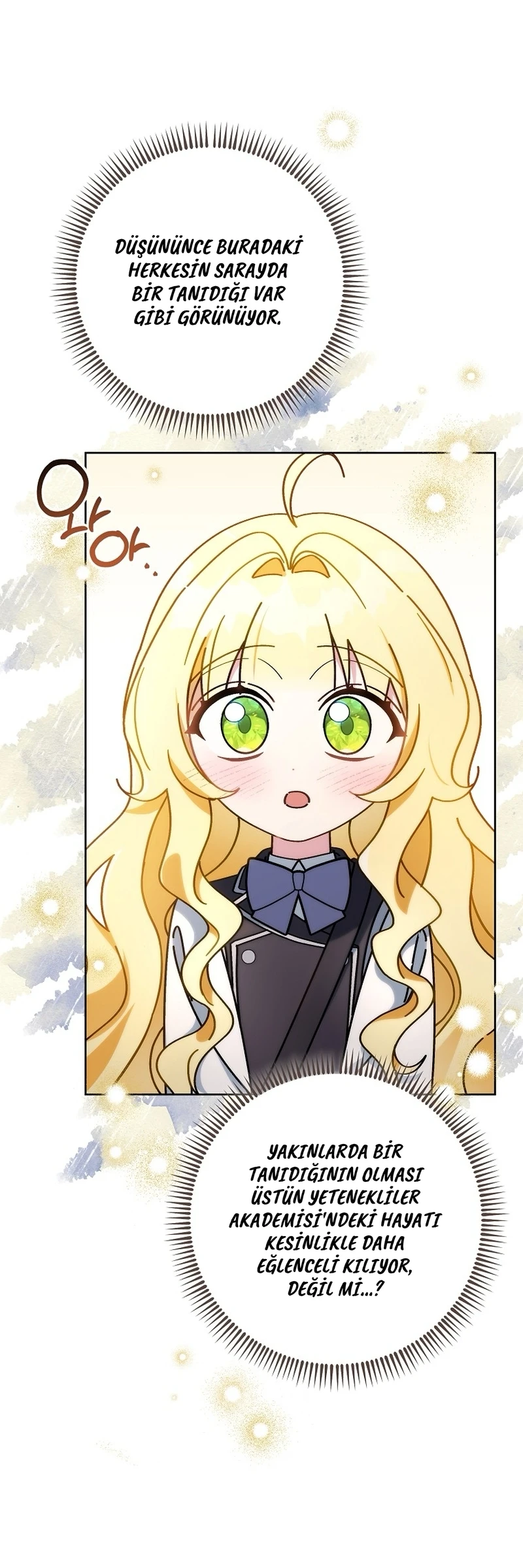 Can I Cry Now? - Bölüm 7 - Sayfa 14