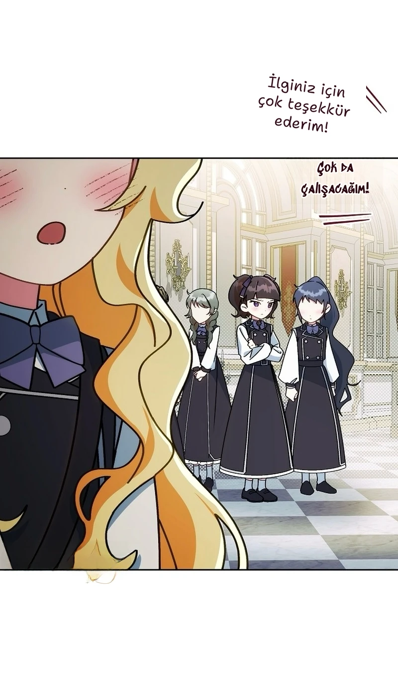 Can I Cry Now? - Bölüm 7 - Sayfa 15