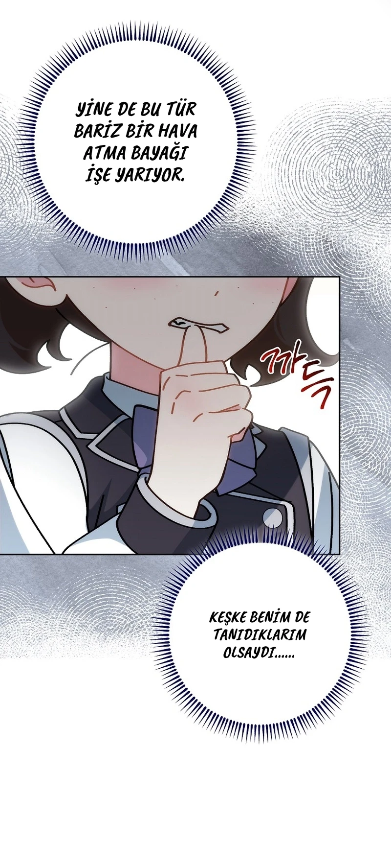 Can I Cry Now? - Bölüm 7 - Sayfa 17