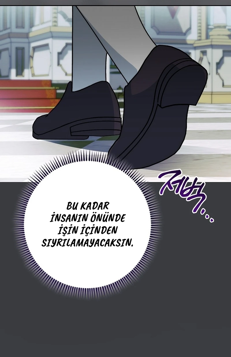 Can I Cry Now? - Bölüm 7 - Sayfa 22