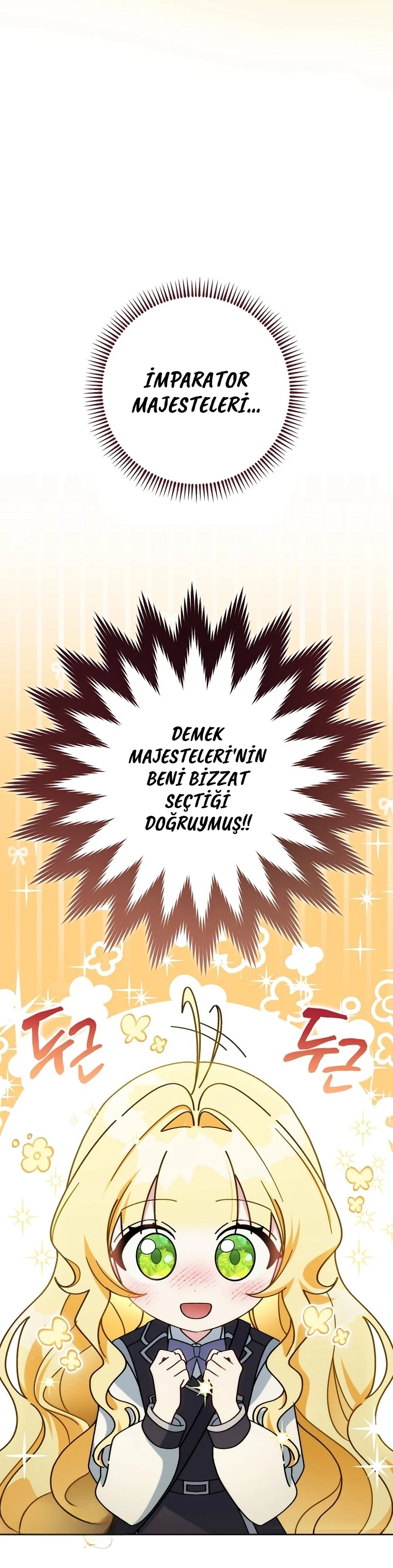 Can I Cry Now? - Bölüm 7 - Sayfa 51