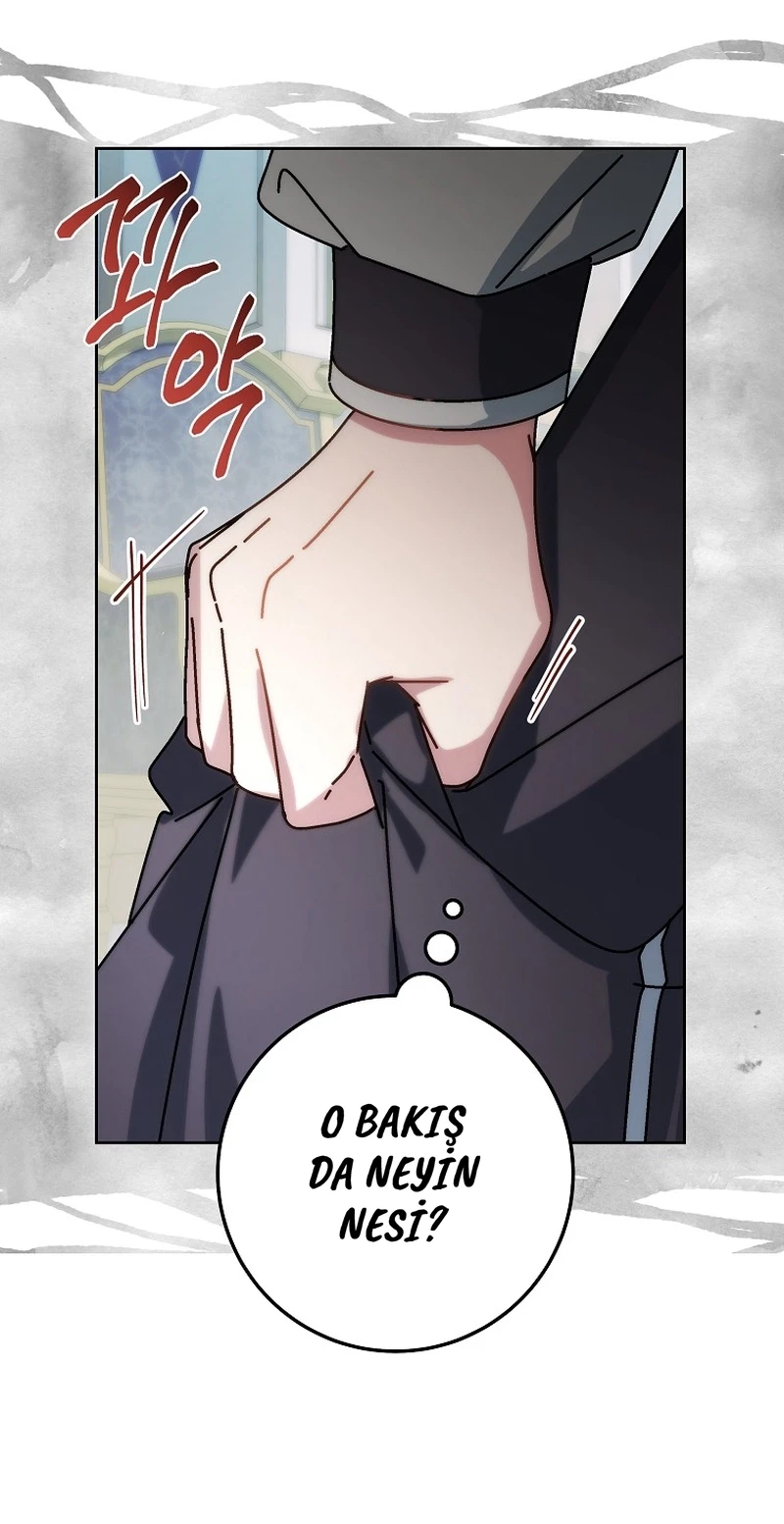 Can I Cry Now? - Bölüm 7 - Sayfa 54