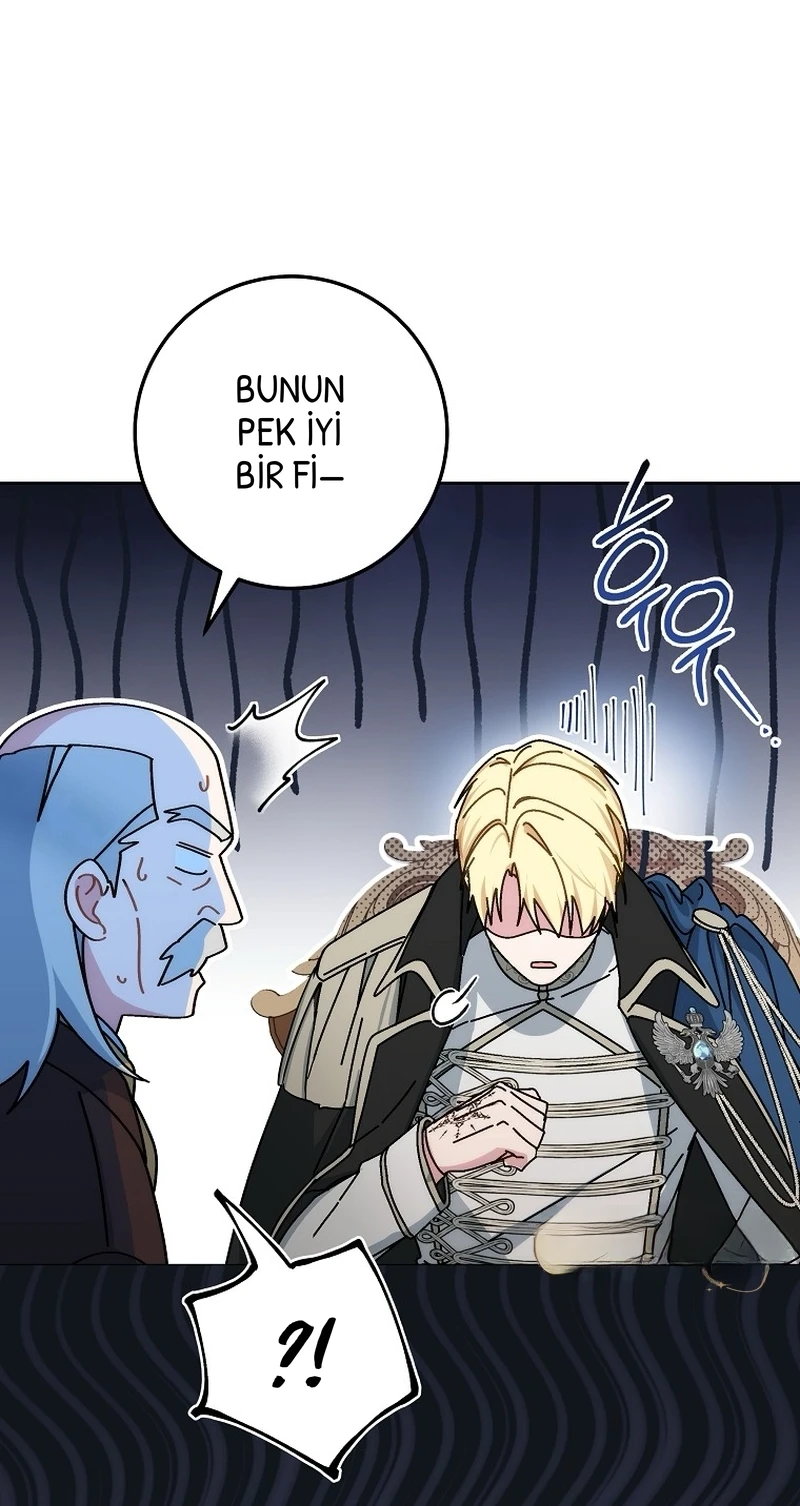 Can I Cry Now? - Bölüm 7 - Sayfa 6
