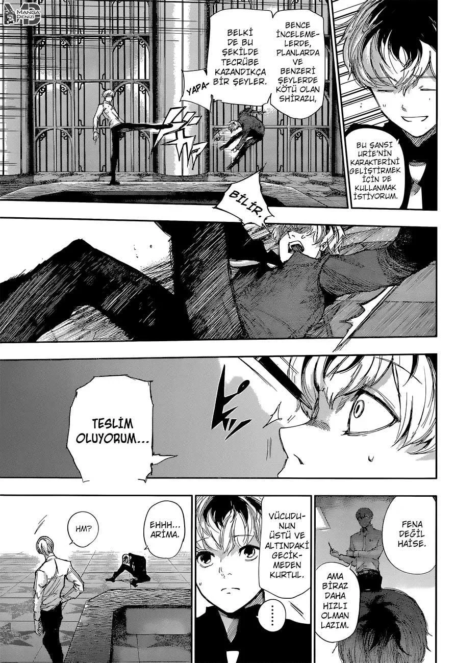 Tokyo Ghoul: Re - Bölüm 8 - Sayfa 10