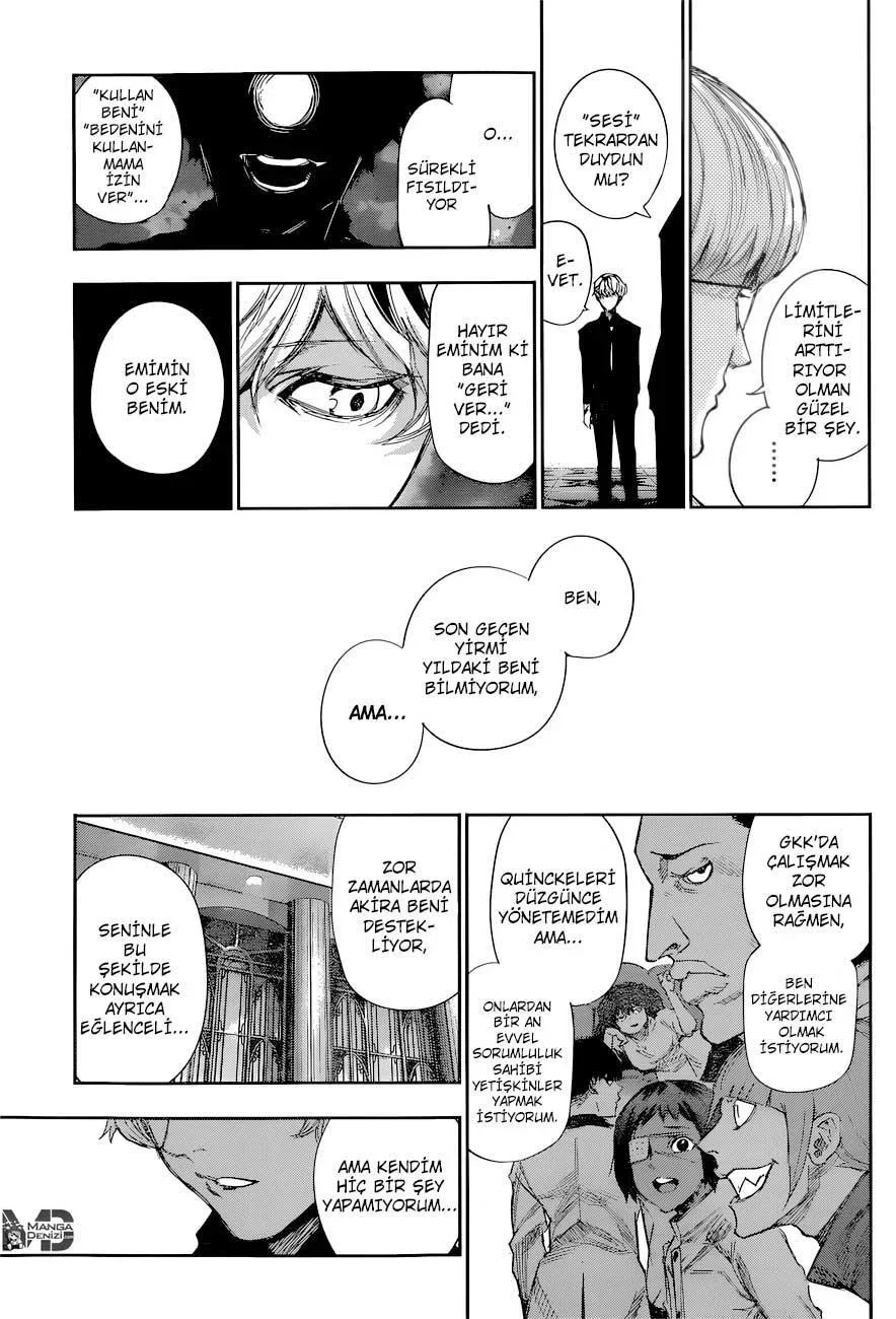 Tokyo Ghoul: Re - Bölüm 8 - Sayfa 12