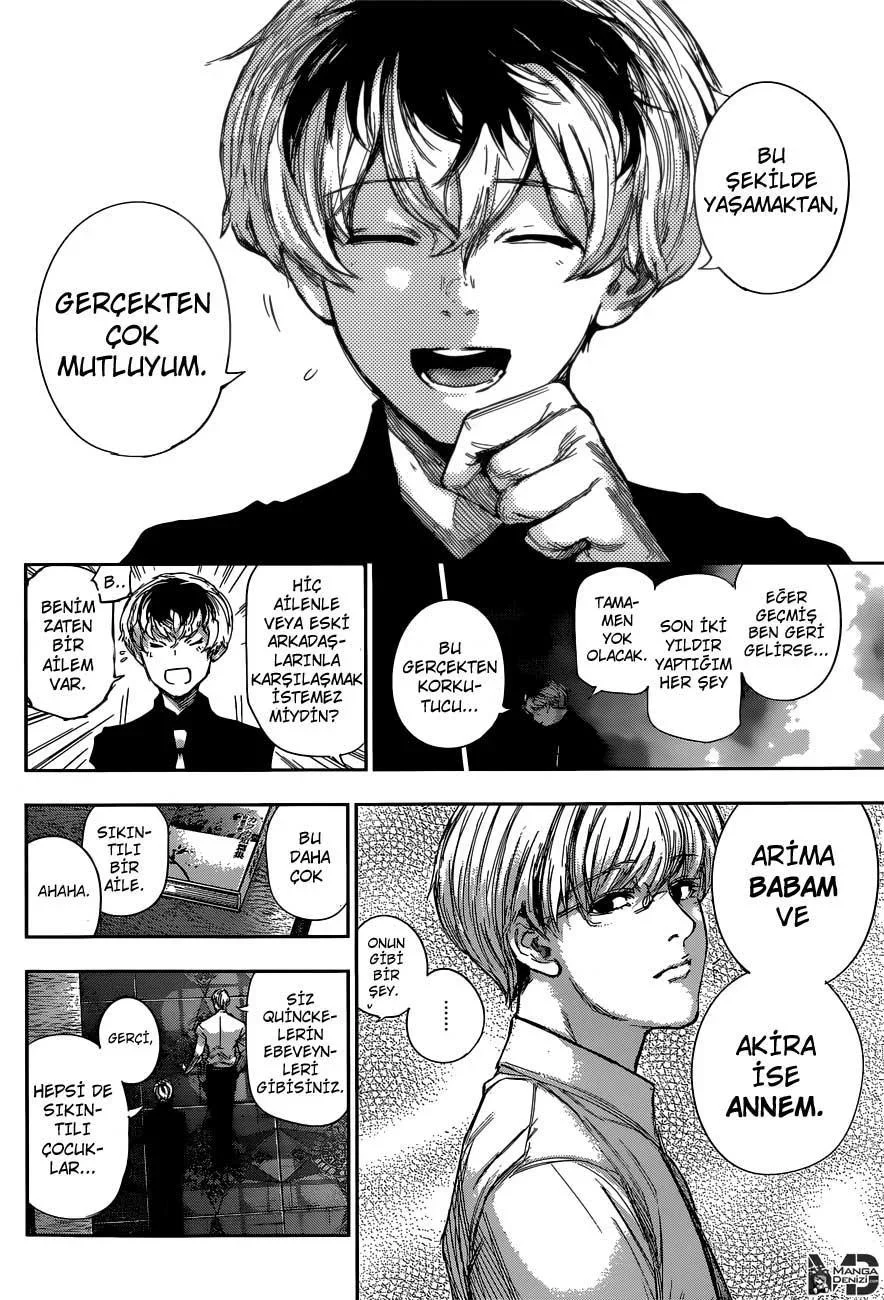 Tokyo Ghoul: Re - Bölüm 8 - Sayfa 13