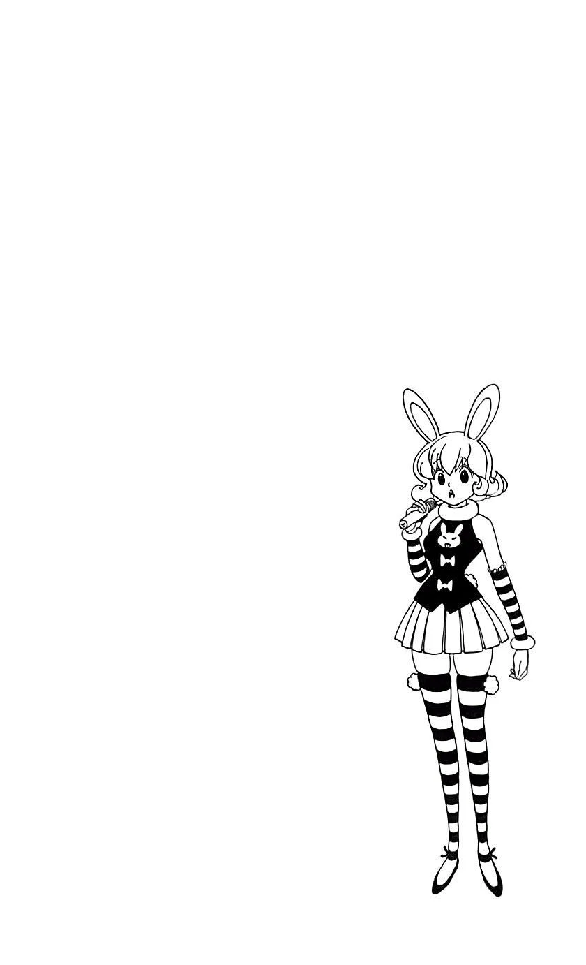 Hunter x Hunter - Bölüm 331 - Sayfa 19
