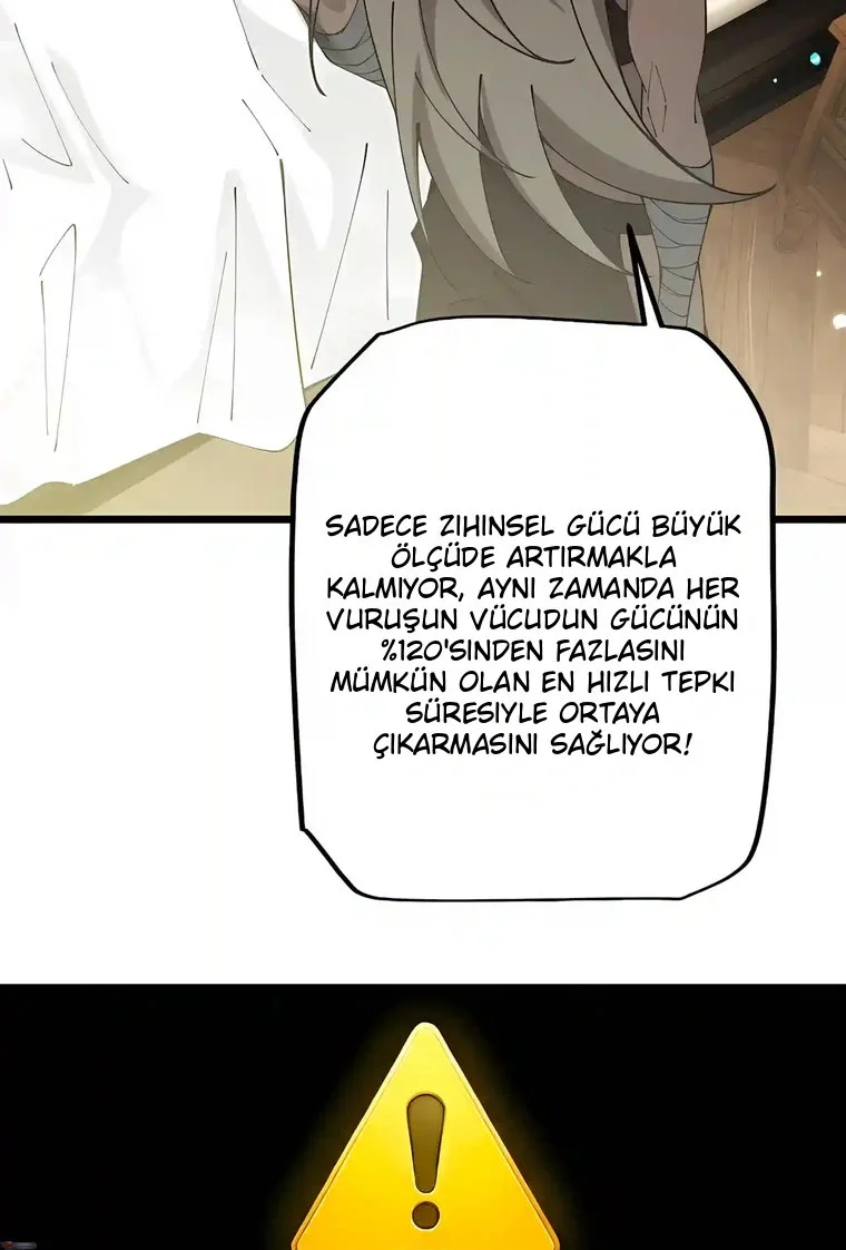 From Goblin to Goblin God - Bölüm 123 - Sayfa 7