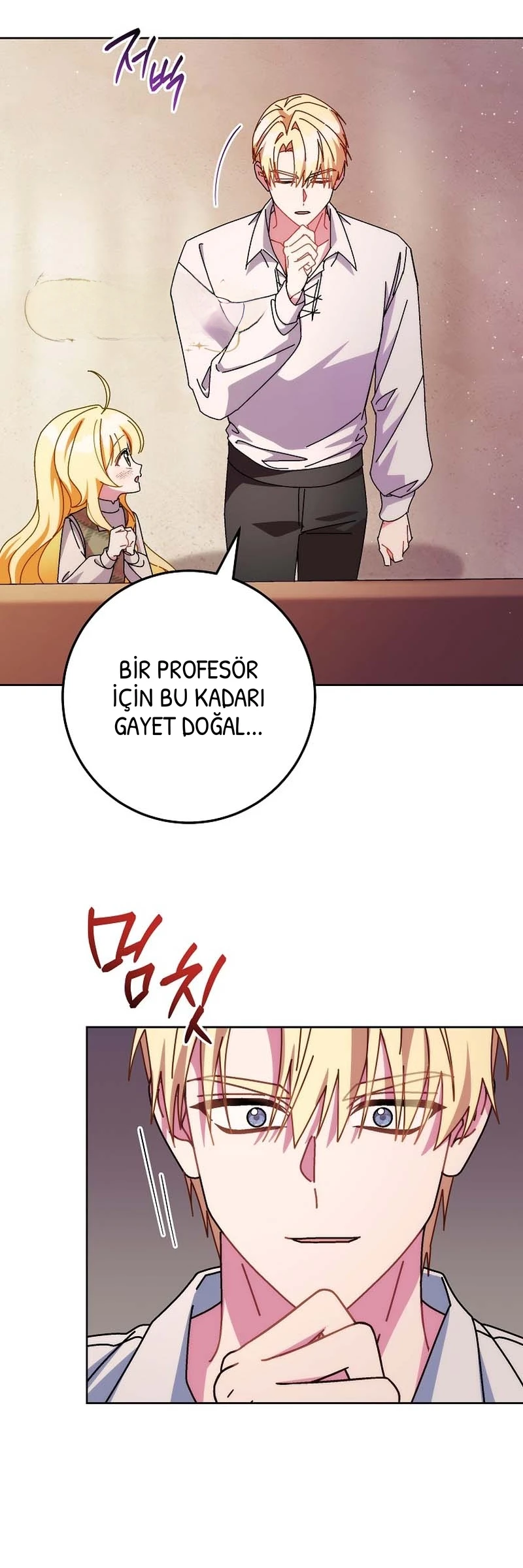 Can I Cry Now? - Bölüm 22 - Sayfa 13