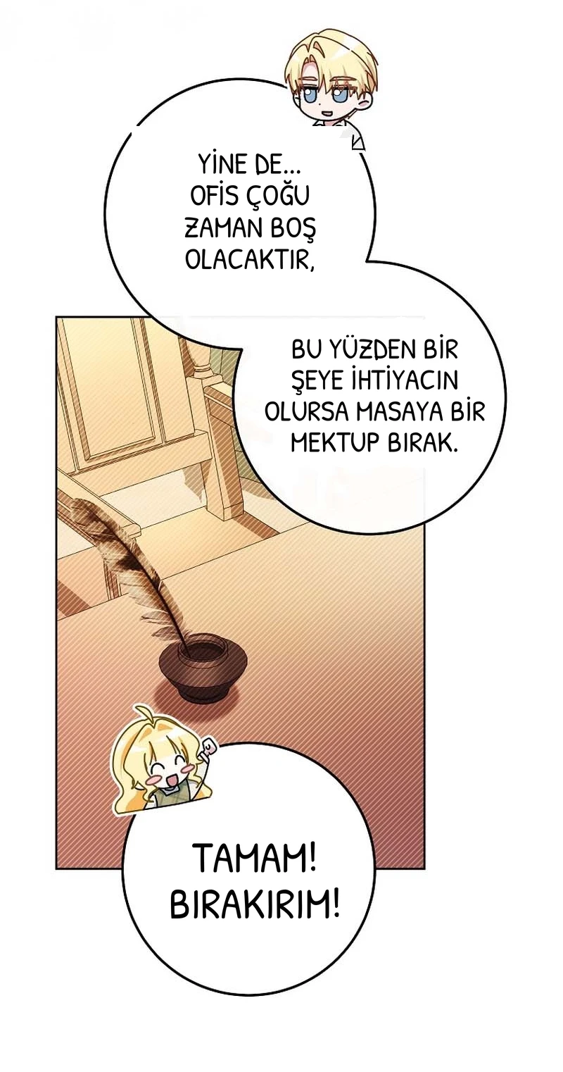 Can I Cry Now? - Bölüm 22 - Sayfa 20