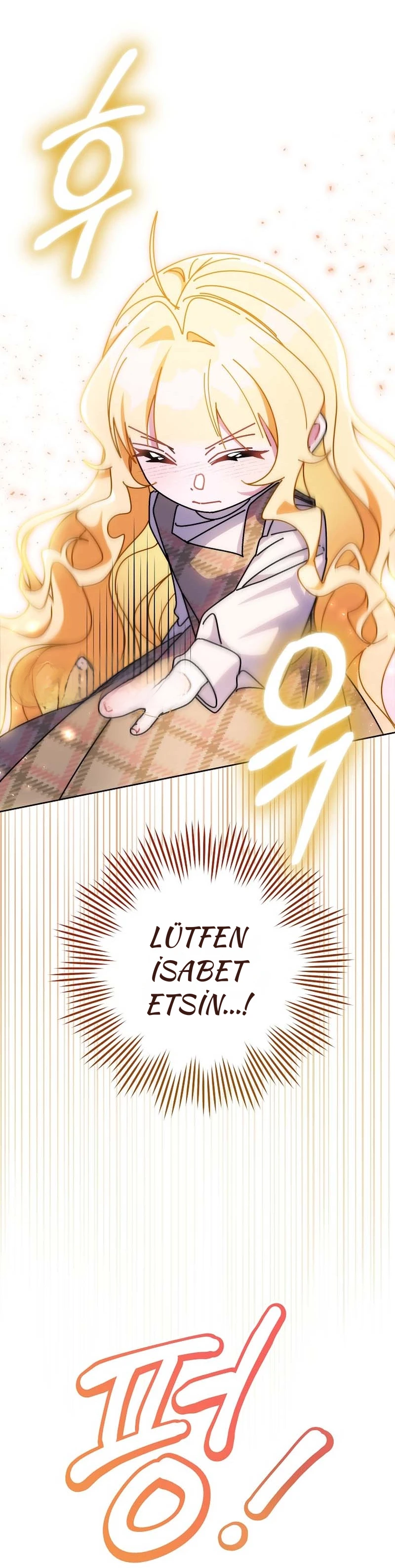 Can I Cry Now? - Bölüm 22 - Sayfa 61