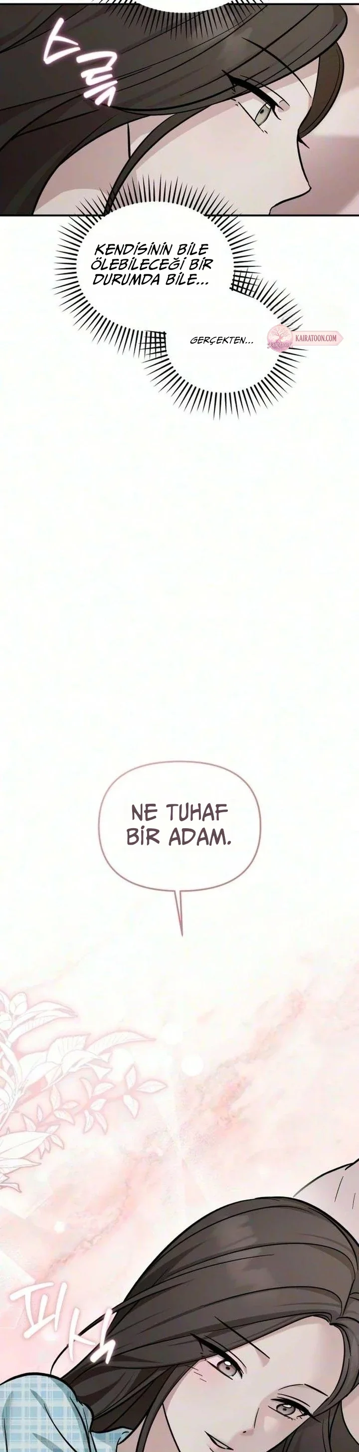 Spooky in Love - Bölüm 12 - Sayfa 48