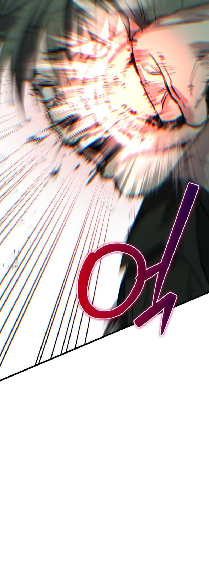 Error the Echo - Bölüm 4 - Sayfa 20