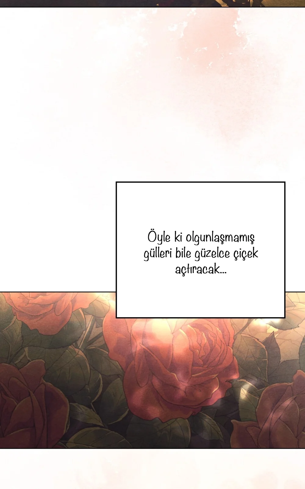 In the Garden of May - Bölüm 7 - Sayfa 35