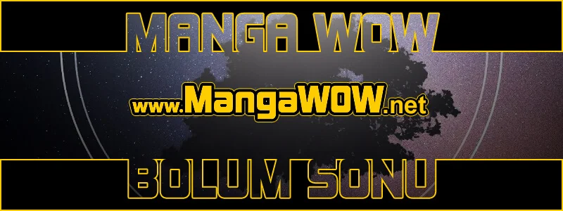 Mujang - Bölüm 83 - Sayfa 19