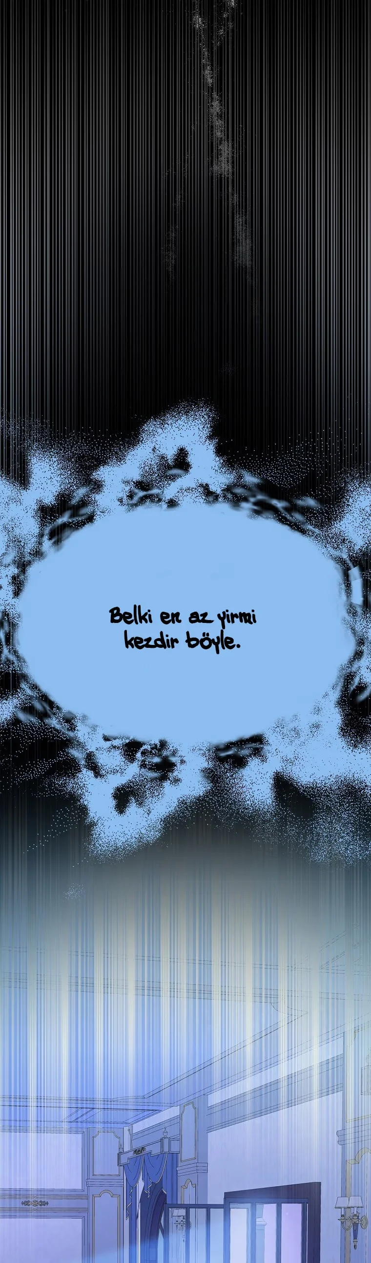 Come On Out, Romeo - Bölüm 69 - Sayfa 21