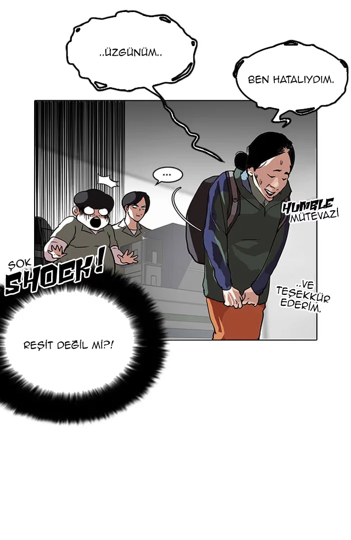 Lookism - Bölüm 112 - Sayfa 13