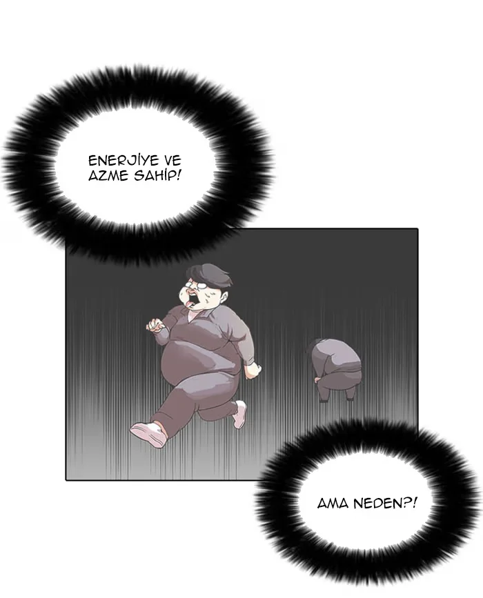 Lookism - Bölüm 112 - Sayfa 15
