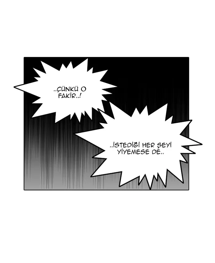 Lookism - Bölüm 112 - Sayfa 19