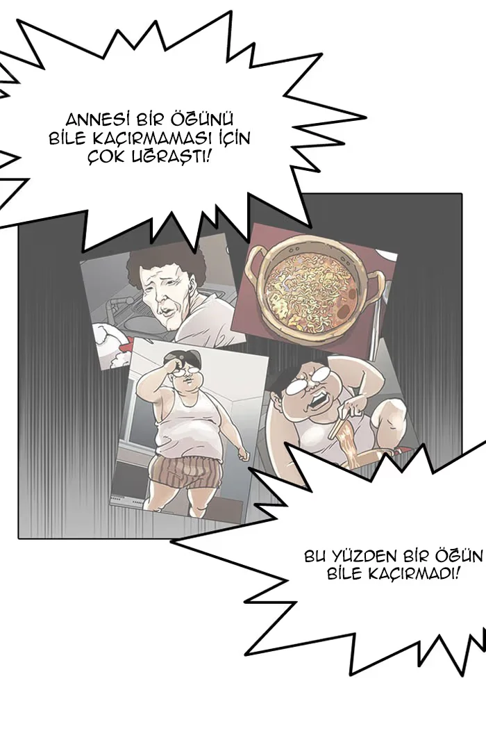 Lookism - Bölüm 112 - Sayfa 20