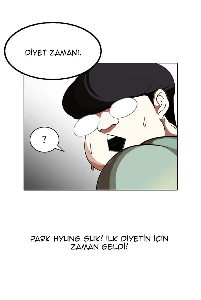 Lookism - Bölüm 112 - Sayfa 26