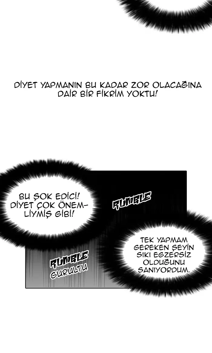 Lookism - Bölüm 112 - Sayfa 29