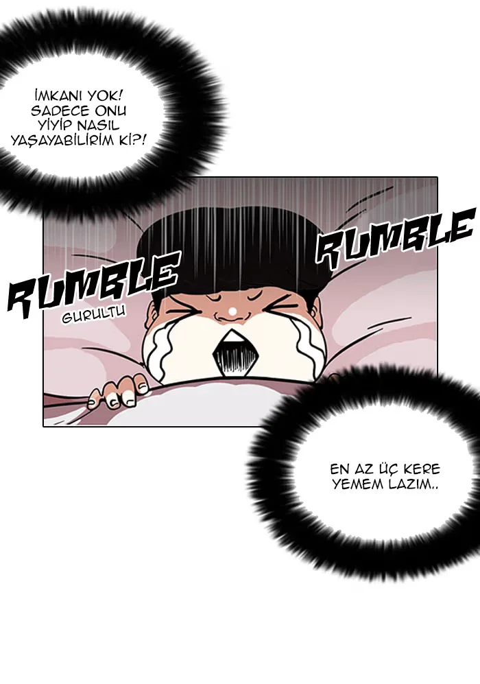 Lookism - Bölüm 112 - Sayfa 33