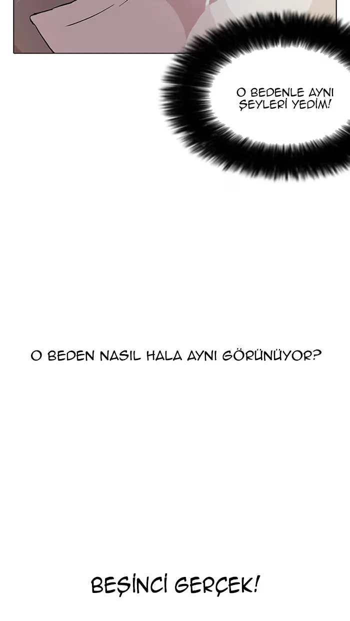 Lookism - Bölüm 112 - Sayfa 35