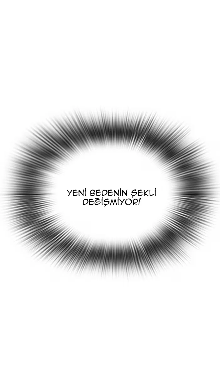 Lookism - Bölüm 112 - Sayfa 36