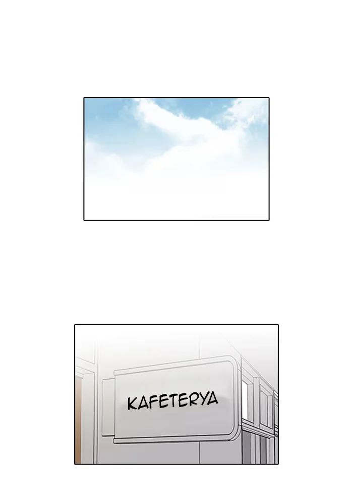 Lookism - Bölüm 112 - Sayfa 37